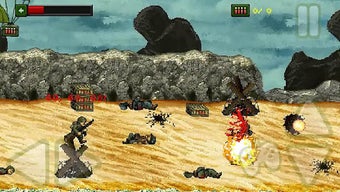 Изображение 0 для 