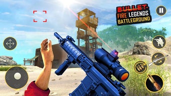 Imagem 0 para 