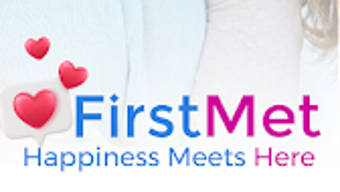 FirstMet