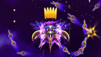 รูปภาพ 0 สำหรับ 