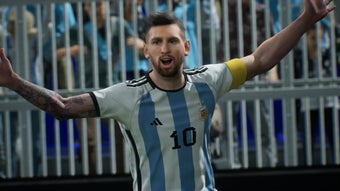 الصورة 0 لـ 