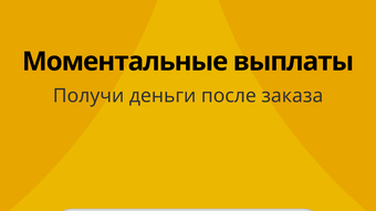 의 이미지 0