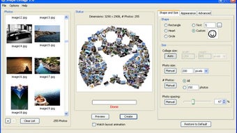  için 0 numaralı resim