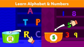 Изображение 0 для 