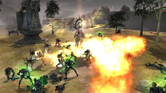Imagem 0 para 