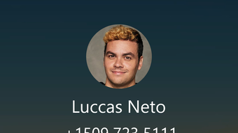 Imagem 0 para 