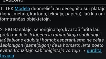  için 0 numaralı resim