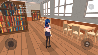 の画像0