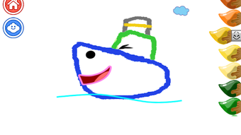 の画像0
