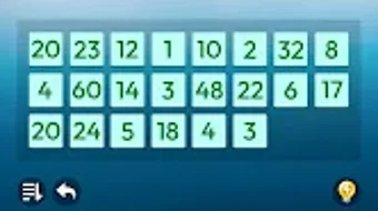 Imagem 0 para 