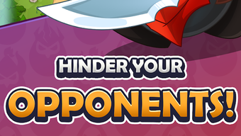 รูปภาพ 0 สำหรับ 