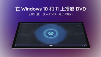 的第0张图片