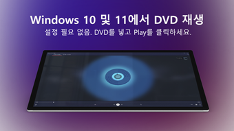의 이미지 0