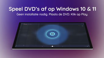 Afbeelding 0 voor 
