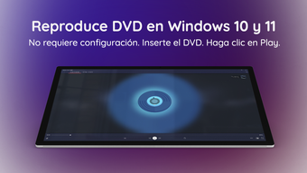 Imagen 0 para 