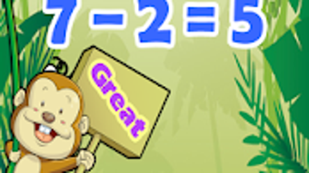 の画像0