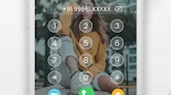 Gambar 0 untuk 