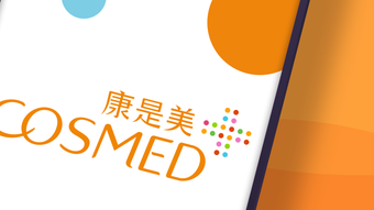的第0张图片
