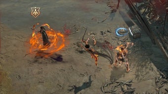 Imagem 0 para 