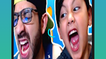  için 0 numaralı resim