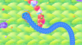 รูปภาพ 0 สำหรับ 