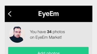 EyeEm