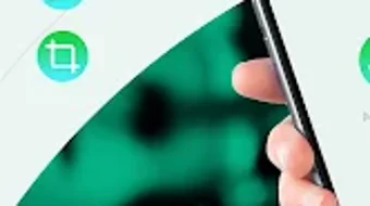 Изображение 0 для 