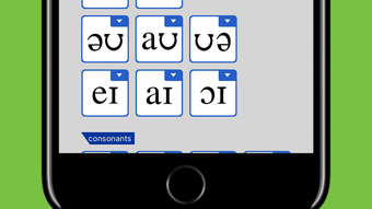 LearnEnglish Sounds Right for iPhone - Download