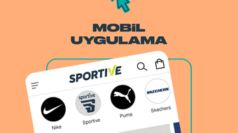 の画像0