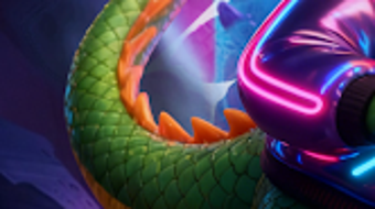 รูปภาพ 0 สำหรับ 