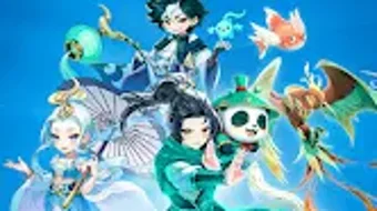 รูปภาพ 0 สำหรับ 