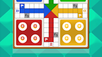  için 0 numaralı resim