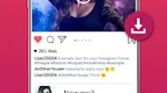 Gambar 0 untuk 