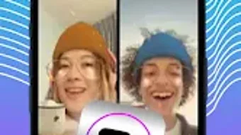 الصورة 0 لـ 