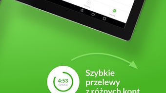 Изображение 0 для 