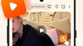 Bild 0 för 