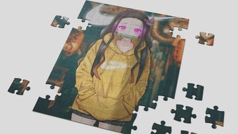 의 이미지 0