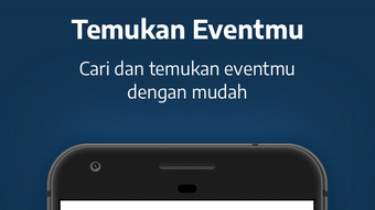 Gambar 0 untuk 