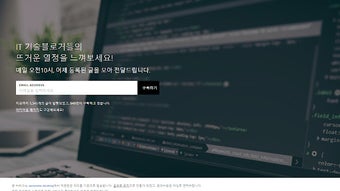 의 이미지 0