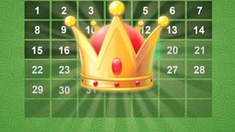 Imagem 0 para 