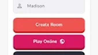 รูปภาพ 0 สำหรับ 