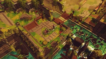 รูปภาพ 0 สำหรับ 