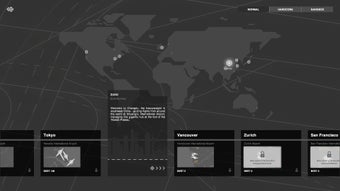 Изображение 0 для 