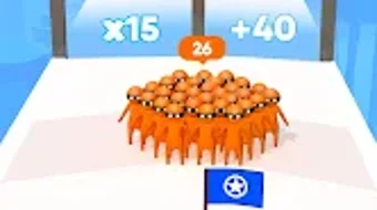 Obraz 0 dla 
