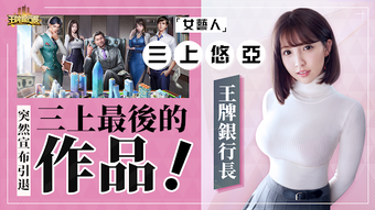 的第0张图片