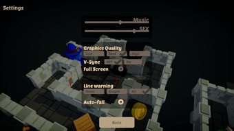 Obraz 0 dla 