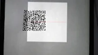 的第0张图片