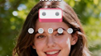 รูปภาพ 0 สำหรับ 