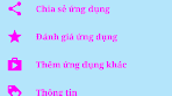 Obraz 0 dla 