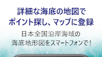 Image 0 for 